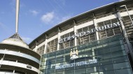 etihad