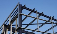 framework-page-190x114-1