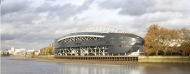 fulham