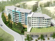 gallery35-leyton-mount