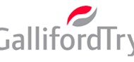 gallifordTry_logo