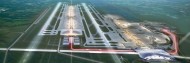 gatwick