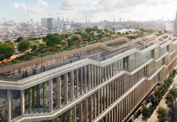 google-hq-news-architecture-offices-london-big-heatherwick-_dezeen_hero-b