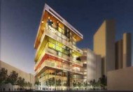 guys_hospital_cancer_centre_r240910-190x132