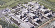 hinkley-190x1001