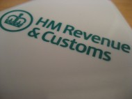 hmrc-logo-inland revenue