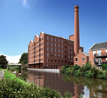 homes-for-sale-ainscough-mill-burscough_ainscough-mill_64207