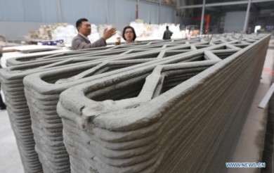 house-3d-printed-shanghai-new-photo-4.img_assist_custom