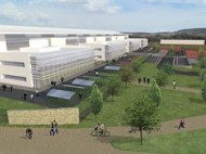 how-sobell-centre-could-look