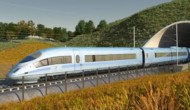 hs21
