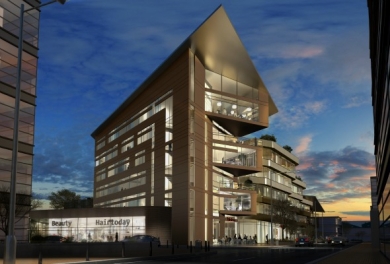 image-2-for-plans-for-cardiff-and-vale-s-new-45m-campus-gallery-749133398