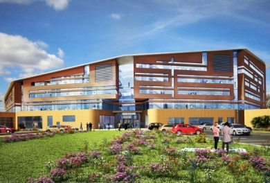 image-3-for-plans-for-cardiff-and-vale-s-new-45m-campus-gallery-23080824