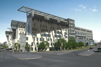 image-5-for-plans-for-the-new-look-royal-liverpool-hospital-gallery-330066102