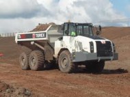 Terex