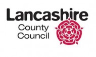 Lancashire County Council