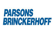 Parsons Brinckerhoff
