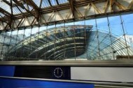 Waterloo