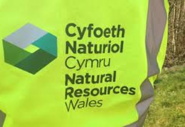Natural Resources Body Wales Natural Resources Body Wales