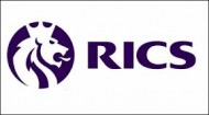 RICS images