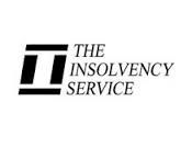 Insolvency service