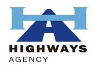 highways agency