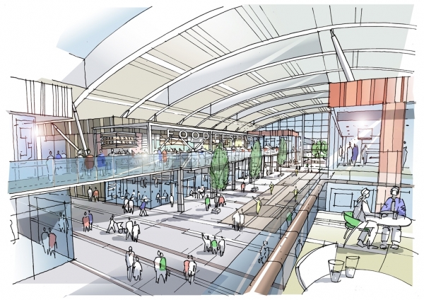 intu Milton Keynes proposal internal lr