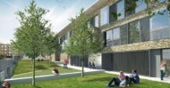 james-gillespie-s-new-building-resized