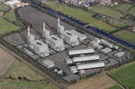 knottingley_power_station