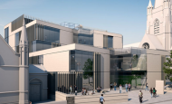 leeds uni library