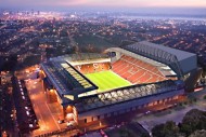 liverpool_fc_498x280