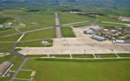 lyneham