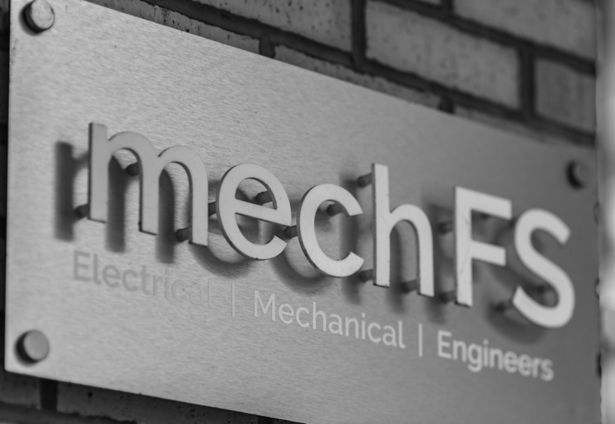 Staff at M&E firm MechFS start looking for new jobs 1