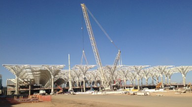 medinah-airport-all-trees