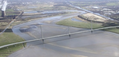 mersey_gateway_aerial_590