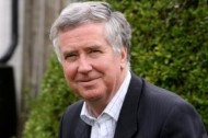 michael fallon michael fallon