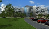 midland-metropolitan-hospital-300-673354132-190x114
