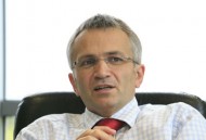 mike putnam