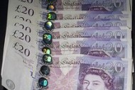 money-from-flickr-190x208