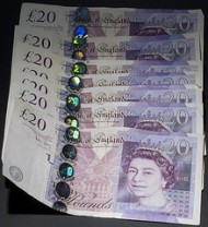 money-from-flickr-190x208