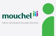 Mouchel brings in turnaround specialist as chairman