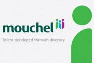 mouchel