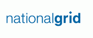 national-grid-logo