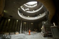 new-Crossrail-stations-Bond-Street-1024x682