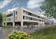 Inverness Royal Academy