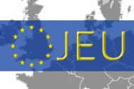 ojeu