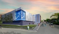 oldham-sports-centre1-low-res
