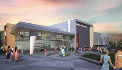 oldham-sports-centre2-low-res-2