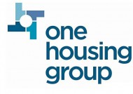 one housing group
