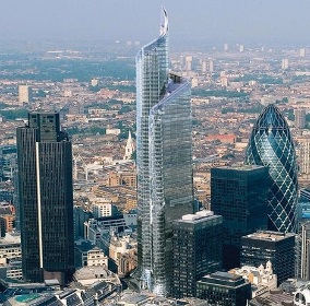 pinnacle-tower-london_r