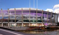 plans-for-the-new-look-nia-470568741